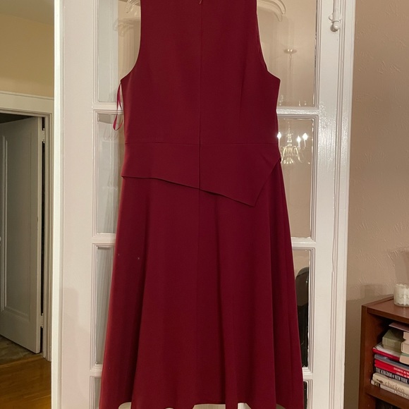 WHBM dress size 12 - Picture 2 of 7